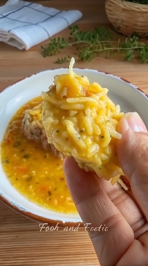taste One Pot Masoor Dal recipe