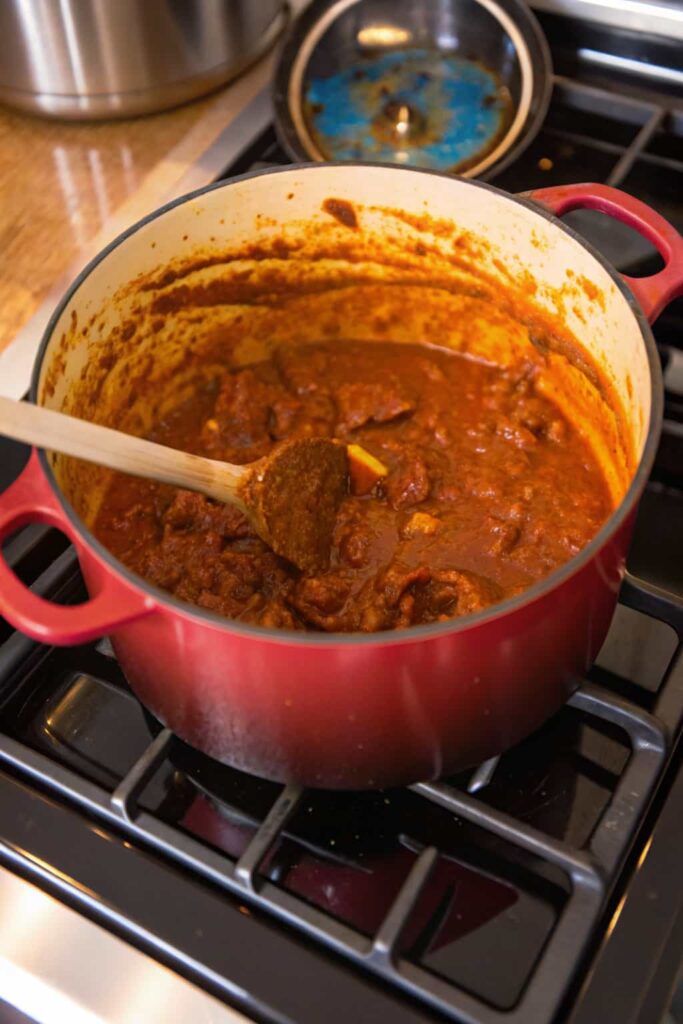 final-result-of-Slow-Cooked-Beef-Curry